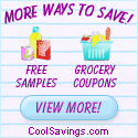 Coolsavings
