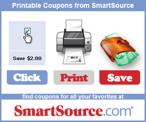 SmartSource