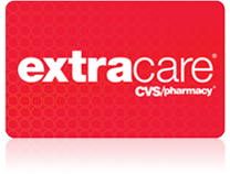 ExtraCare Card