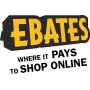 ebates Pictures, Images and Photos
