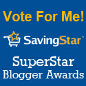 Blogger-Award-Banner-125-125