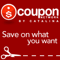 Printable Coupons Available at CouponNetwork.com