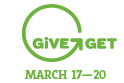 Give & Get