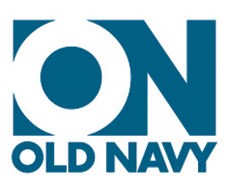 old navy birthday club