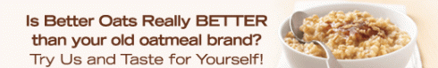 better oats coupon