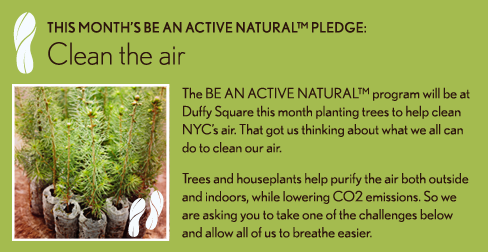 aveeno-pledge