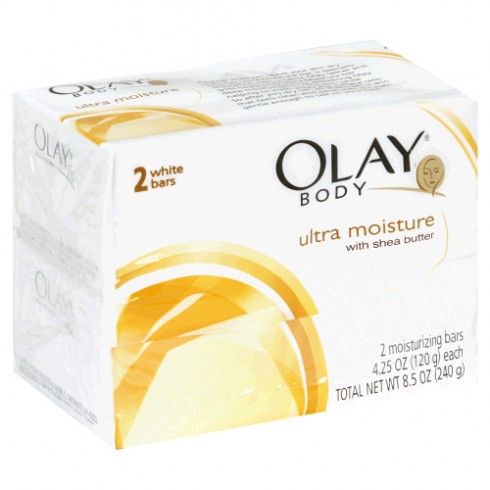 olay soap coupon