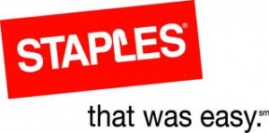 backtoschool Staples