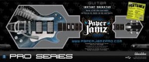 PaperJamsMeijerSale