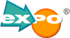 ExpoTV