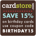 Cardstore.com