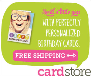Cardstore.com