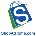 ShopAtHome Banner