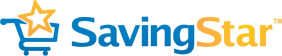 Savingstar_logo