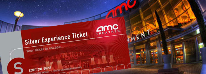 Amc-movie-tickets-l