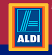 ALDI USA
