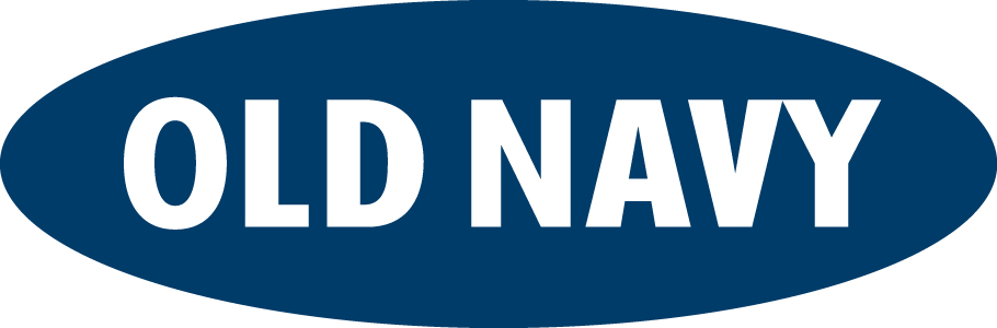 oldnavy