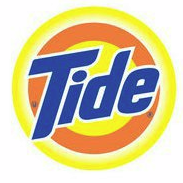 tide logo