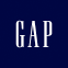gap