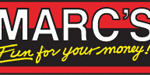 marcs