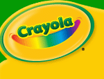 crayola