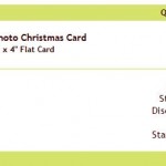 cardstore cardstore