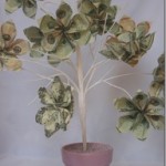 money tree money tree