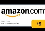 amazon.com gc