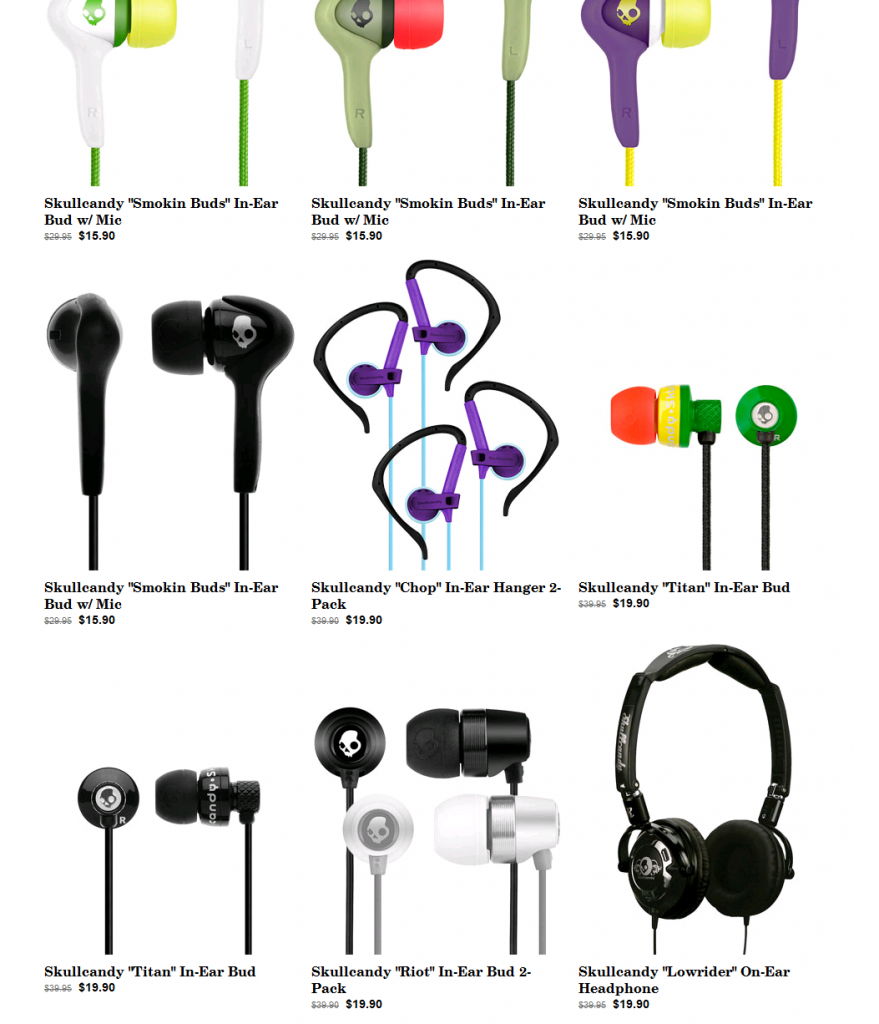 Rue La La - Skullcandy 2026-02-14 11-14-08