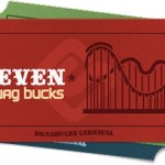Carnival_Newsletter_tickets
