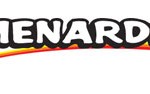 Menards+Logo1
