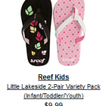 Reef Girls Sandals 2026-05-19 15-48-22