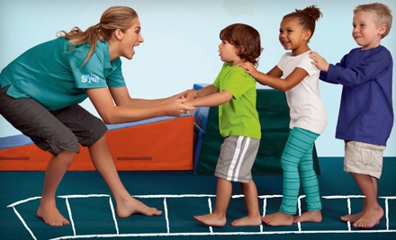 The-little-gym-5_grid_6