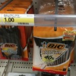 bic-pens-204x300