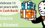 ebates13
