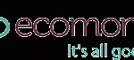 ecomom