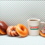 krispy kreme