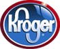 krogerbetter30