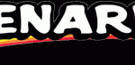 menards_logo