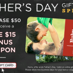 Ruby Tuesday loves Fathers 2026-06-08 00-26-46