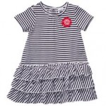 carters dress