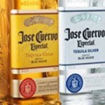 jose cuervo