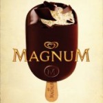 magnum