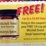 penzeys spices
