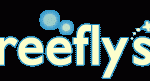 FreeflysLogo