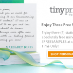 TP3free