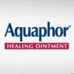 aquaphor