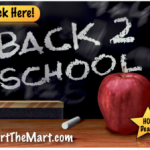 backtoschooliheartthemart