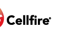 cellfire