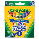 crayola